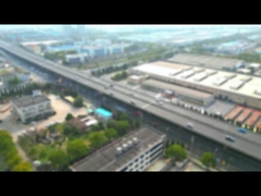 কুনশান চুয়ানলিন প্যাকেজিং কনটেইনার টেকনোলজি কোং লিমিটেড।